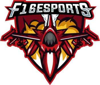 F16 Esports